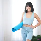 Aria Valencia in 'The Surprise'