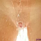 Ashly Anderson in 'Ashly's Orgasmic Massage'