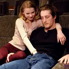 Catarina Petrov in 'Passion Cinema'