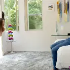 Lana Rhoades in 'Tease Me Then Fuck Me'