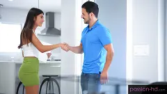 Charlotte Mae - Química del cliente | Picture (4)