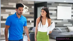 Charlotte Mae - Química del cliente | Picture (5)