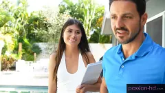 Charlotte Mae - Química del cliente | Picture (6)