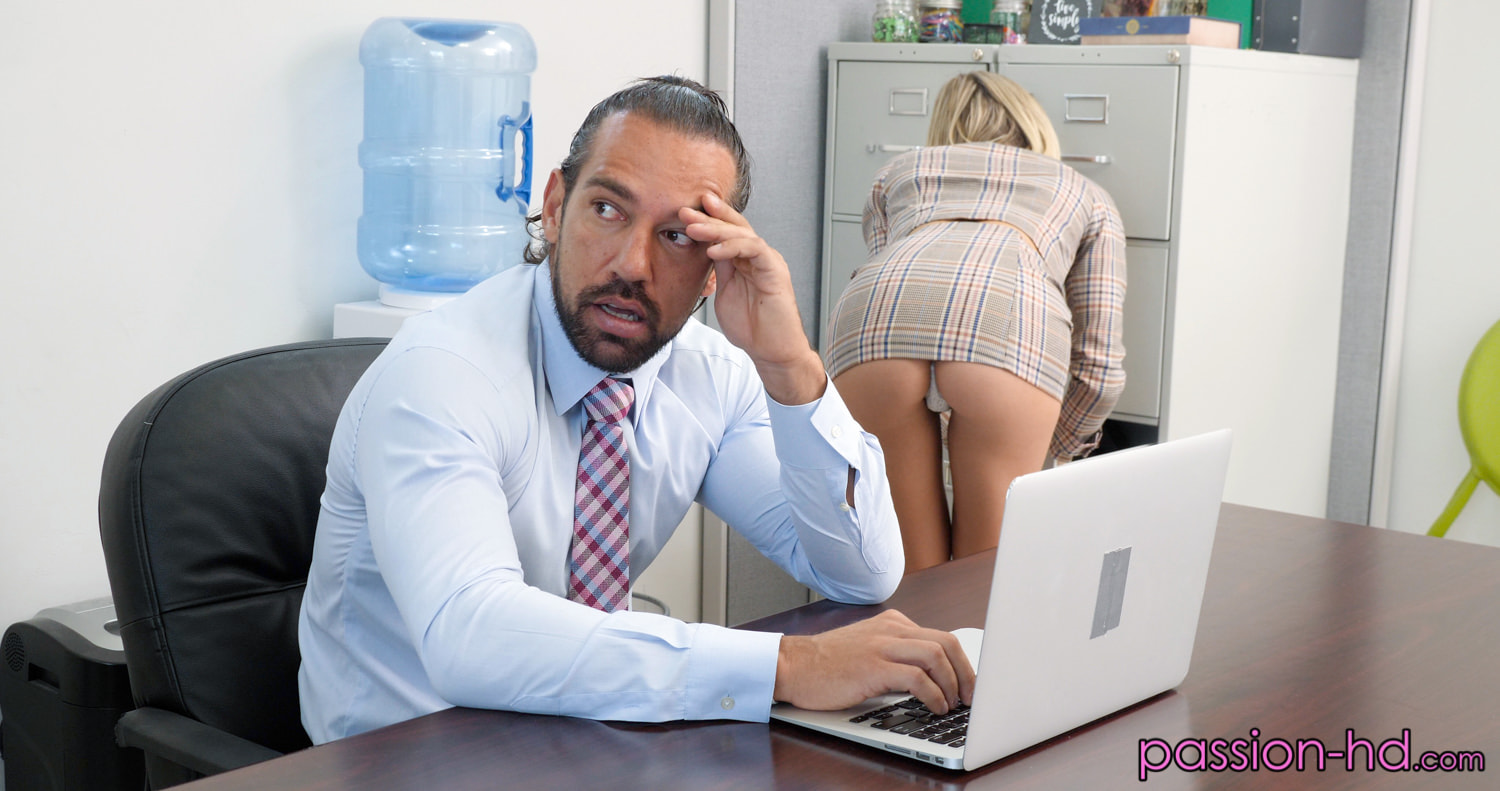 Office Relations
