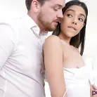 Harmony Wonder in 'Bound and Vibed'