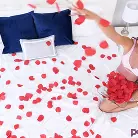 Hime Marie in 'Reunited'