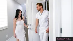 Mercedes Mac - Incall | Picture (3)