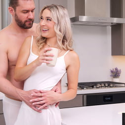 Massage Surprise